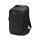 Akcesoria Foto Lowepro Flipside BP 400 AW III Black